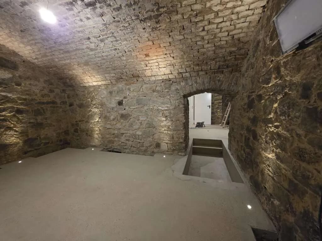 4-Zimmer-Wohnung kaufen in Wien – 107 m², € 745.000 – Bild 24 von 43