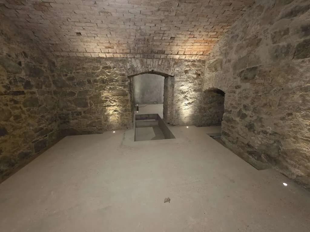 4-Zimmer-Wohnung kaufen in Wien – 107 m², € 745.000 – Bild 25 von 43