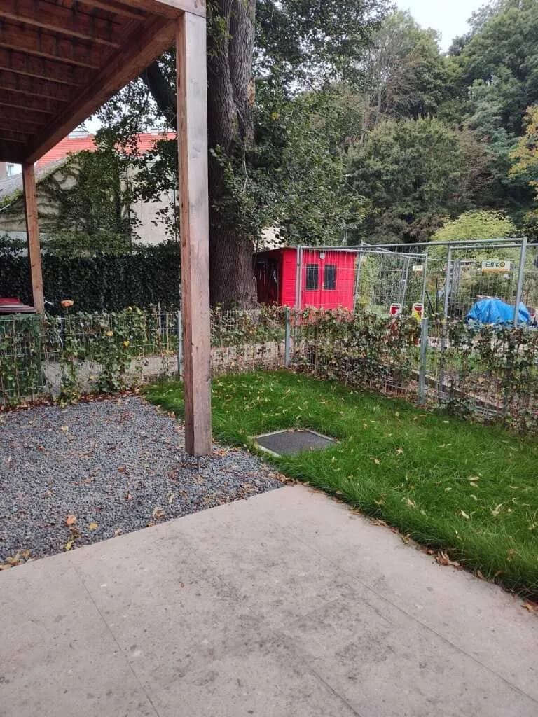 4-Zimmer-Wohnung kaufen in Wien – 107 m², € 745.000 – Bild 26 von 43