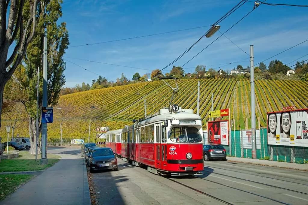 4-Zimmer-Wohnung kaufen in Wien – 107 m², € 745.000 – Bild 27 von 43