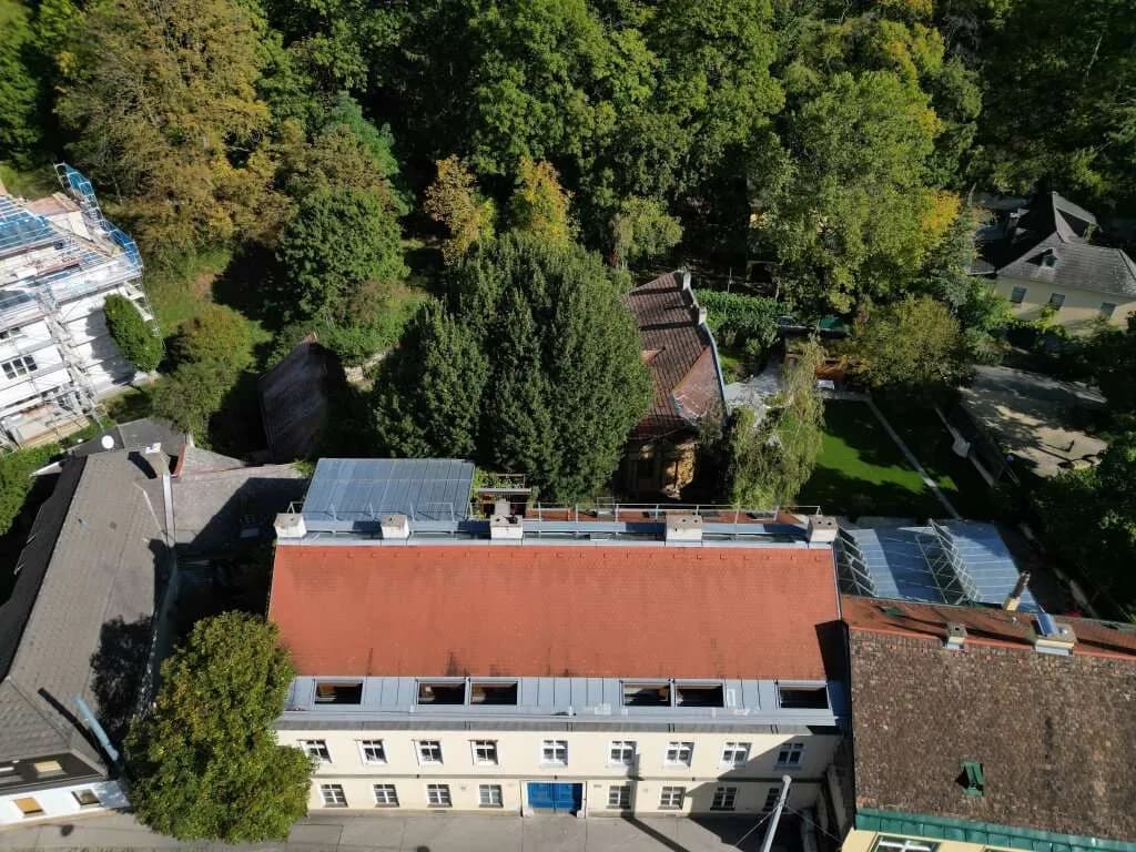 4-Zimmer-Wohnung kaufen in Wien – 107 m², € 745.000 – Bild 29 von 43