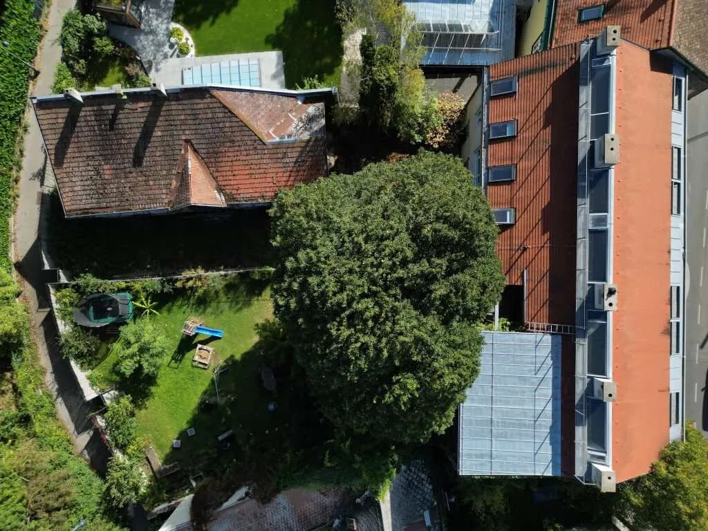 4-Zimmer-Wohnung kaufen in Wien – 107 m², € 745.000 – Bild 31 von 43