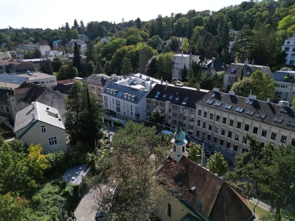 4-Zimmer-Wohnung kaufen in Wien – 107 m², € 745.000 – Bild 32 von 43