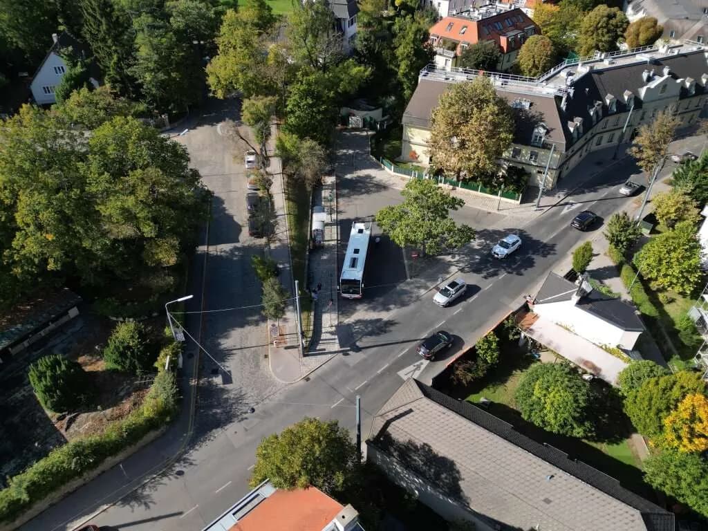 4-Zimmer-Wohnung kaufen in Wien – 107 m², € 745.000 – Bild 33 von 43