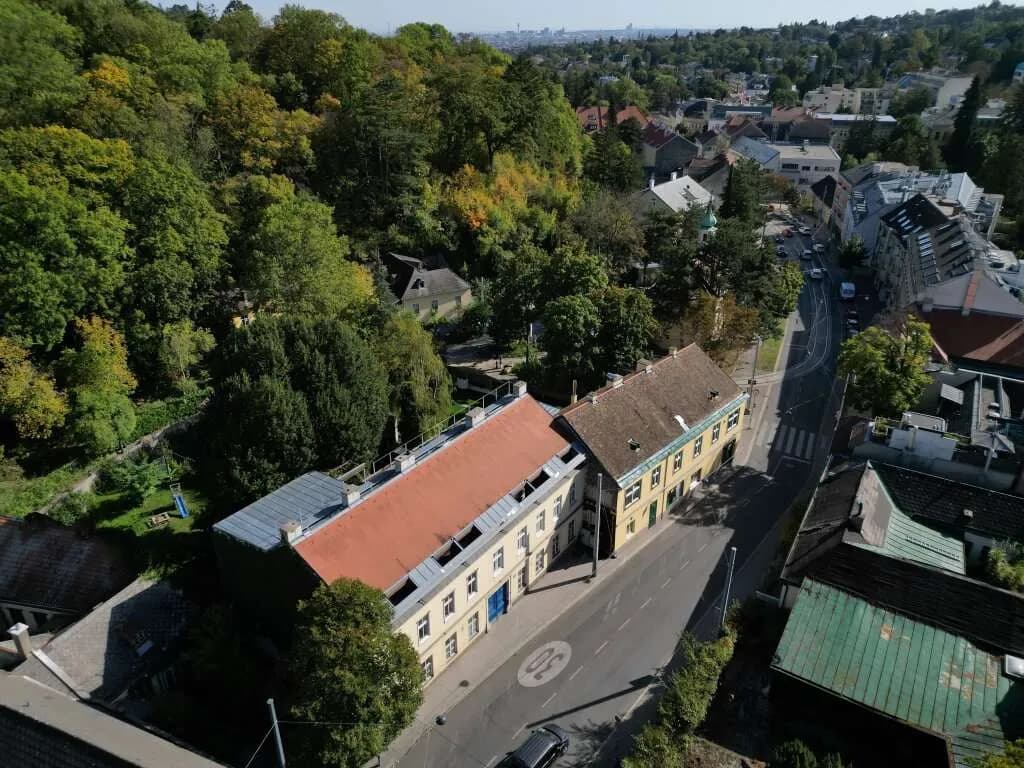 4-Zimmer-Wohnung kaufen in Wien – 107 m², € 745.000 – Bild 34 von 43