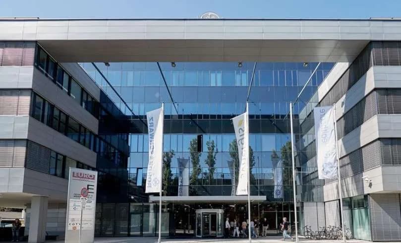 Gewerbeimmobilie mieten in Wien – 202 m², € 4.082