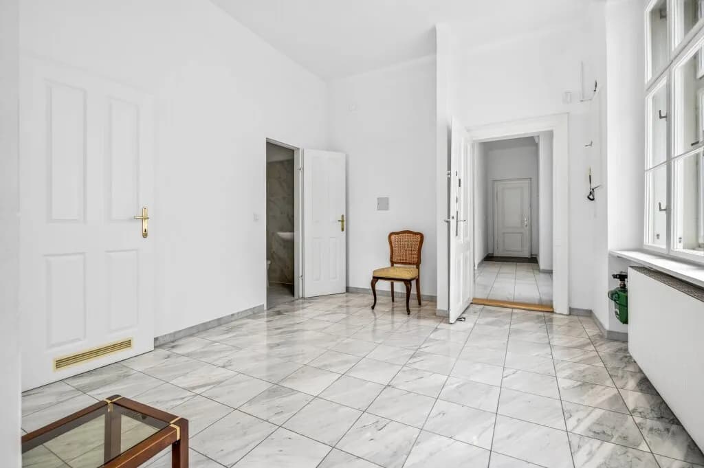5-Zimmer-Gewerbeimmobilie mieten in Wien – 140 m², € 2.948 – Bild 2 von 21