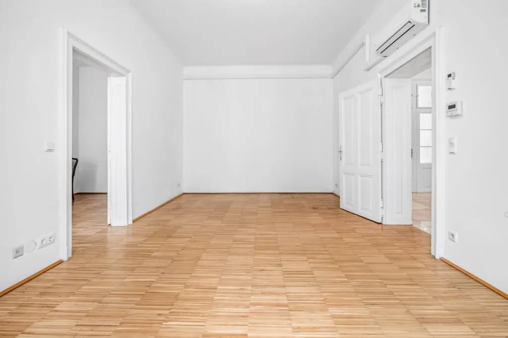 5-Zimmer-Gewerbeimmobilie mieten in Wien – 140 m², € 2.948 – Bild 6 von 21