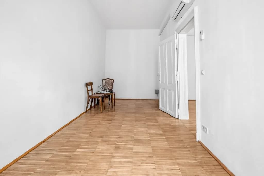 5-Zimmer-Gewerbeimmobilie mieten in Wien – 140 m², € 2.948 – Bild 7 von 21