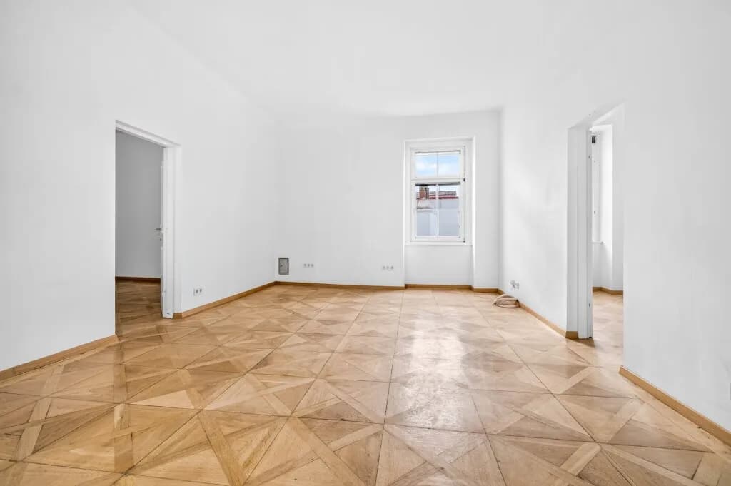 5-Zimmer-Gewerbeimmobilie mieten in Wien – 140 m², € 2.948 – Bild 10 von 21