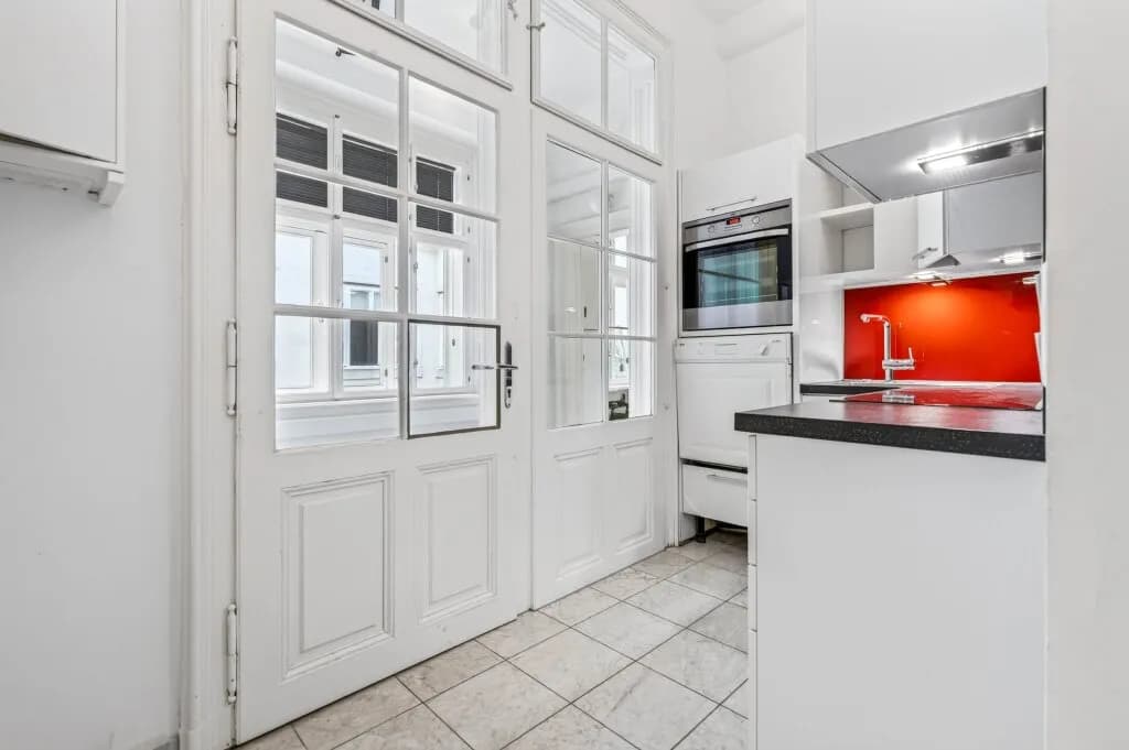 5-Zimmer-Gewerbeimmobilie mieten in Wien – 140 m², € 2.948 – Bild 14 von 21