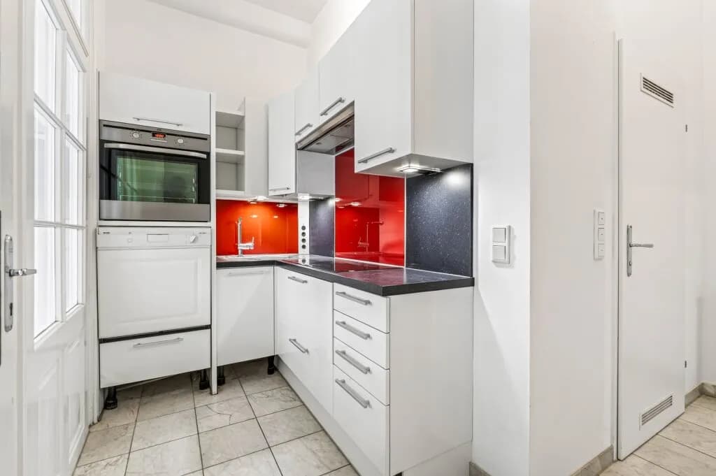 5-Zimmer-Gewerbeimmobilie mieten in Wien – 140 m², € 2.948 – Bild 15 von 21