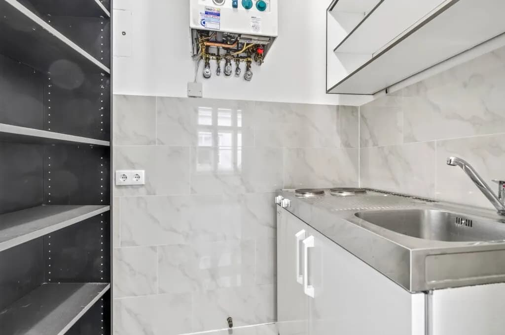 5-Zimmer-Gewerbeimmobilie mieten in Wien – 140 m², € 2.948 – Bild 17 von 21