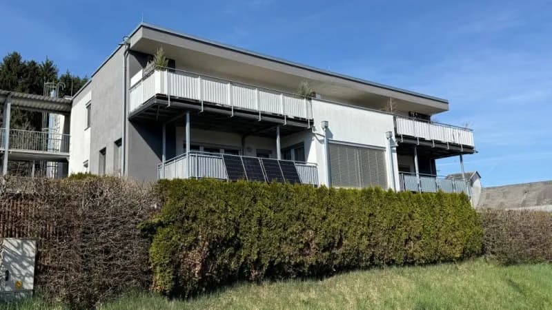 3-Zimmer-Wohnung kaufen in Graz – 83,52 m², € 375.000 – Bild 3 von 13