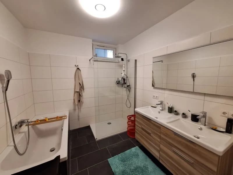 3-Zimmer-Wohnung kaufen in Graz – 83,52 m², € 375.000 – Bild 7 von 13