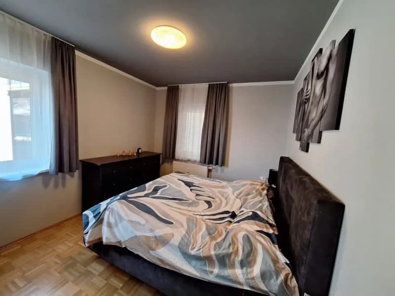 3-Zimmer-Wohnung kaufen in Graz – 83,52 m², € 375.000 – Bild 8 von 13