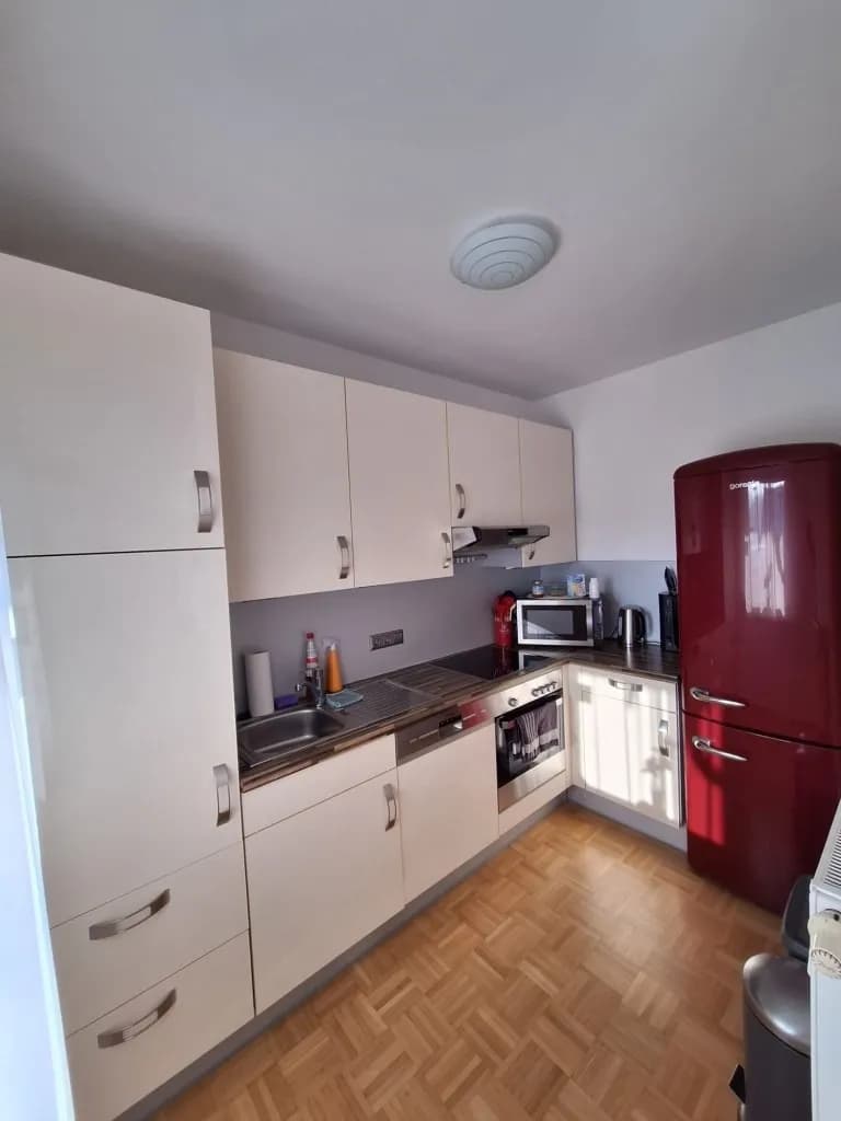 3-Zimmer-Wohnung kaufen in Graz – 83,52 m², € 375.000 – Bild 10 von 13