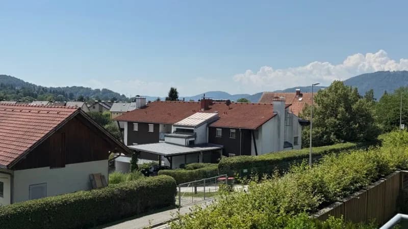 3-Zimmer-Wohnung kaufen in Graz – 83,52 m², € 375.000 – Bild 11 von 13