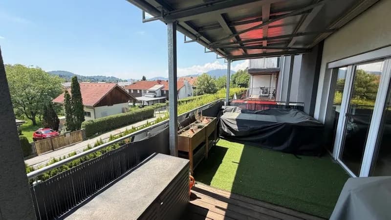 3-Zimmer-Wohnung kaufen in Graz – 83,52 m², € 375.000 – Bild 12 von 13