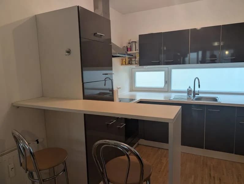 2-Zimmer-Wohnung mieten in Graz – 62,52 m², € 1.029 – Bild 2 von 8