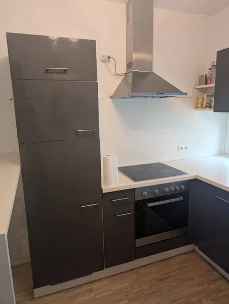 2-Zimmer-Wohnung mieten in Graz – 62,52 m², € 1.029 – Bild 3 von 8