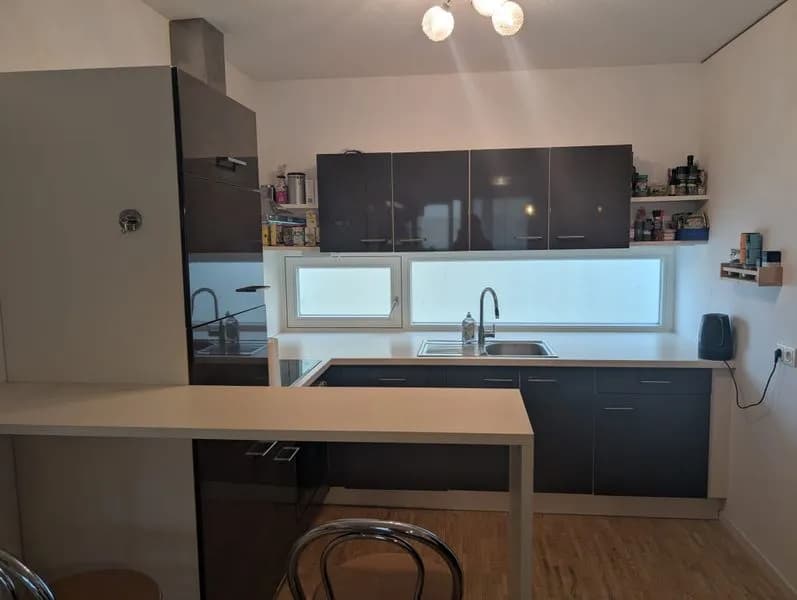 2-Zimmer-Wohnung mieten in Graz – 62,52 m², € 1.029 – Bild 4 von 8