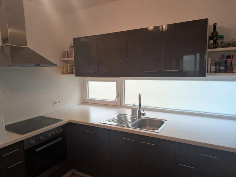 2-Zimmer-Wohnung mieten in Graz – 62,52 m², € 1.029 – Bild 5 von 8