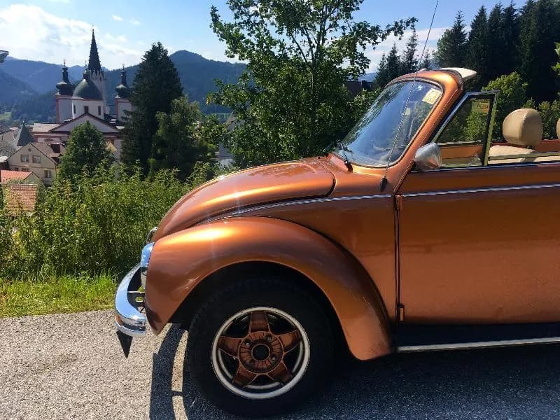 Immobilie kaufen in Bruck-Mürzzuschlag – 529 m², € 50.000