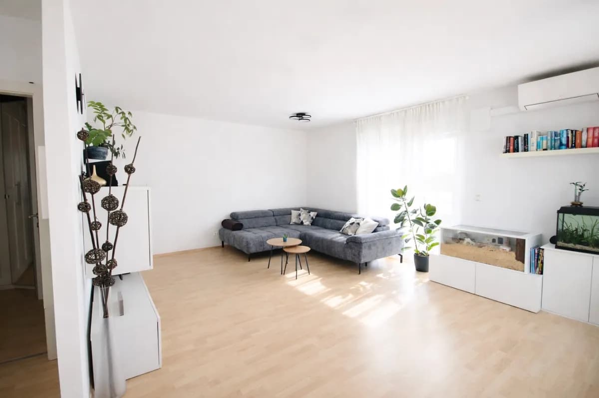 3-Zimmer-Wohnung kaufen in Graz-Umgebung – 90 m², € 399.900 – Bild 2 von 23