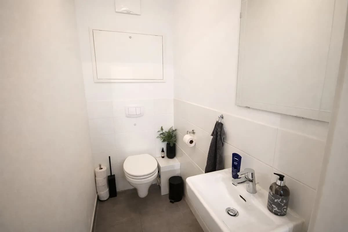 3-Zimmer-Wohnung kaufen in Graz-Umgebung – 90 m², € 399.900 – Bild 21 von 23