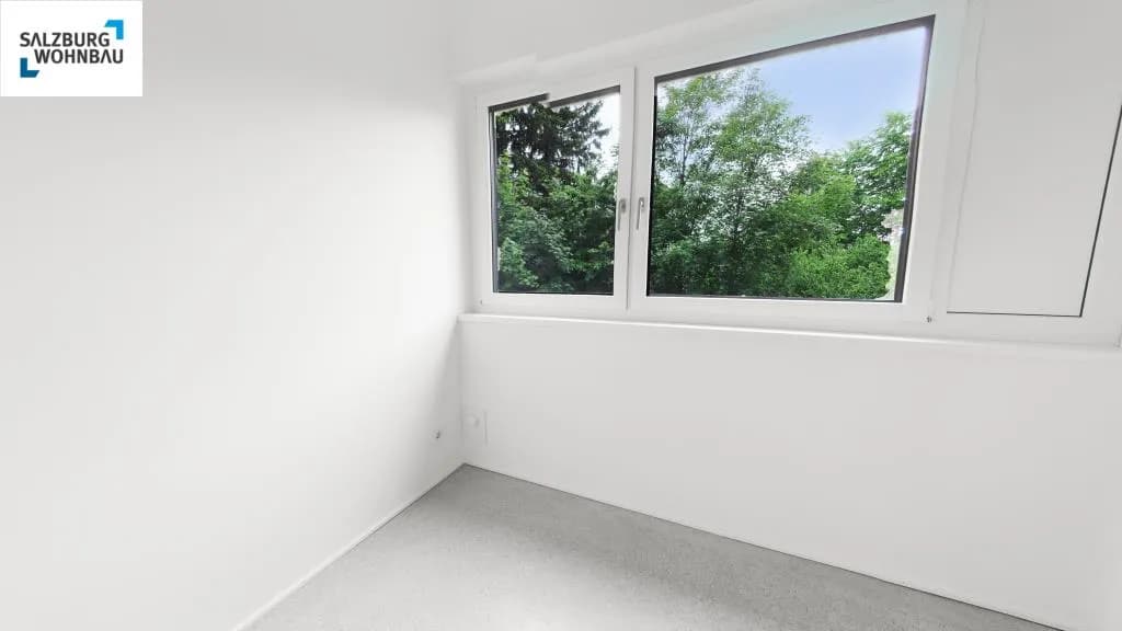 Wohnung kaufen in Salzburg Stadt – € 234.100 – Bild 7 von 11