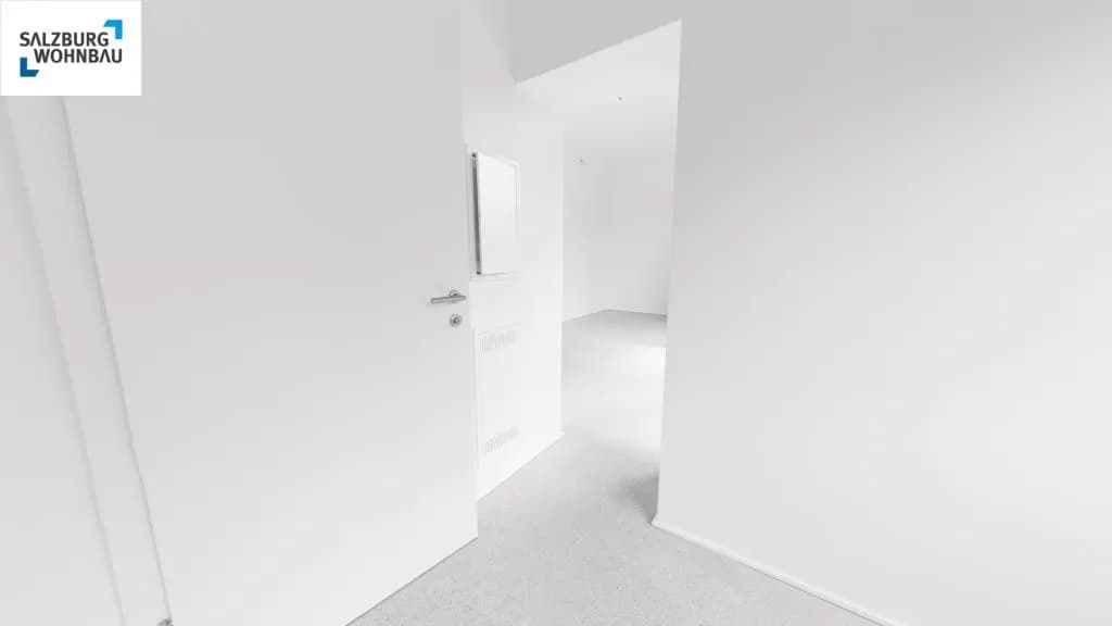 Wohnung kaufen in Salzburg Stadt – € 234.100 – Bild 8 von 11