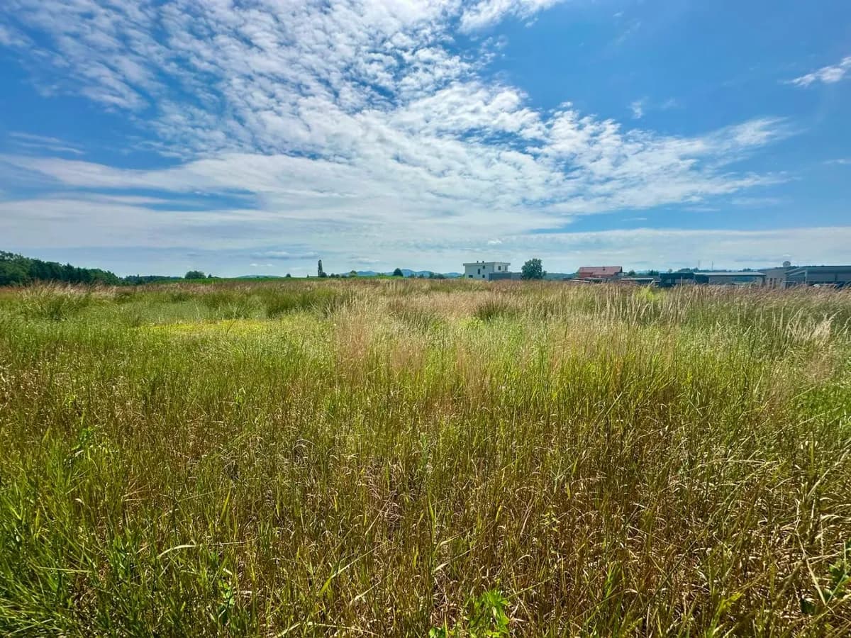 Grundstück kaufen in Deutschlandsberg – 655 m², € 99.560 – Bild 4 von 10