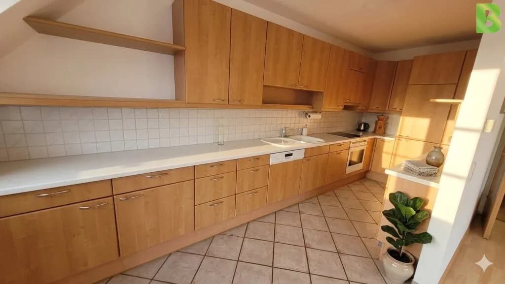 4-Zimmer-Wohnung kaufen in Gänserndorf – 88,16 m², € 235.000 – Bild 3 von 14