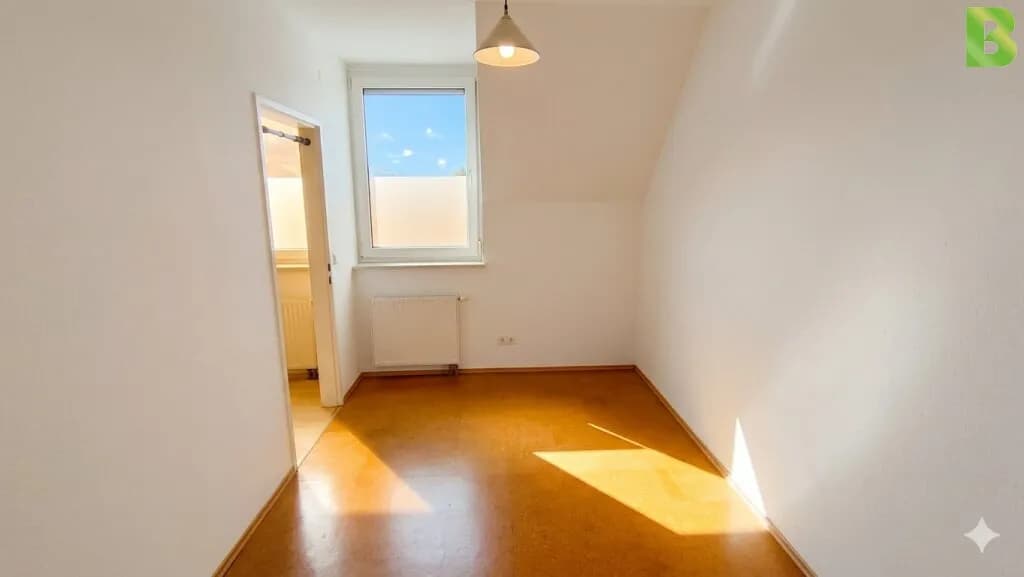 4-Zimmer-Wohnung kaufen in Gänserndorf – 88,16 m², € 235.000 – Bild 5 von 14