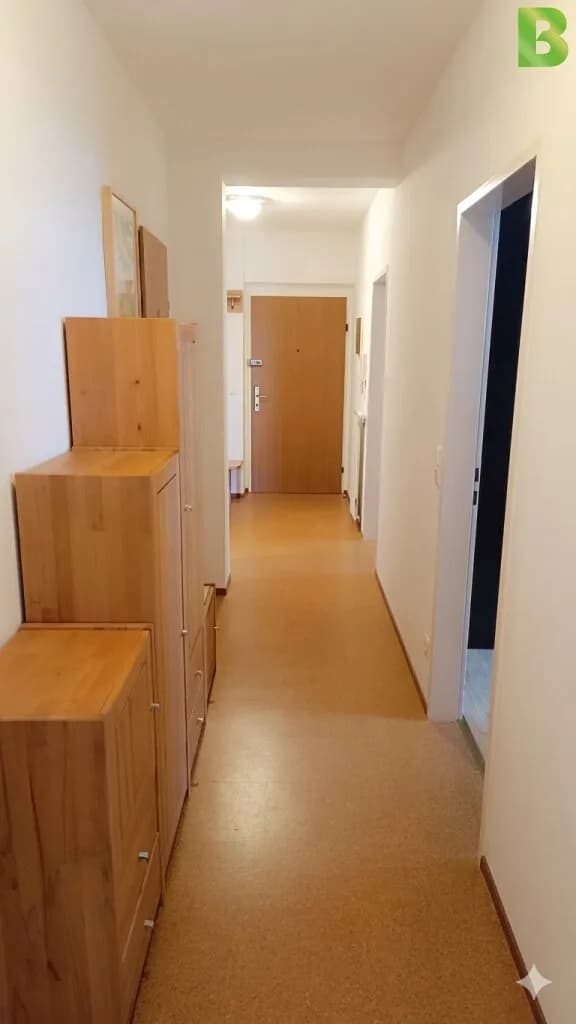 4-Zimmer-Wohnung kaufen in Gänserndorf – 88,16 m², € 235.000 – Bild 6 von 14