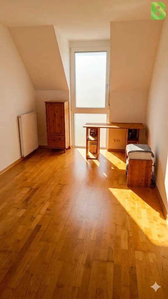 4-Zimmer-Wohnung kaufen in Gänserndorf – 88,16 m², € 235.000 – Bild 8 von 14