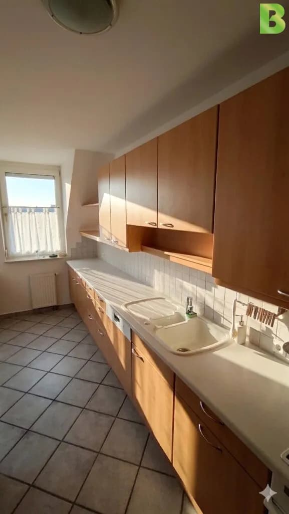 4-Zimmer-Wohnung kaufen in Gänserndorf – 88,16 m², € 235.000 – Bild 10 von 14
