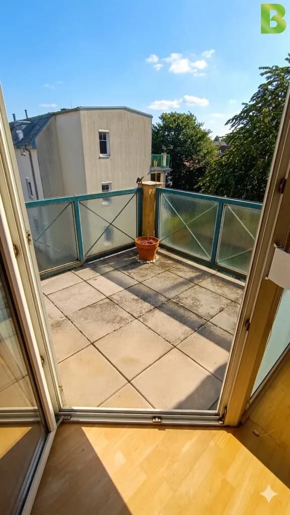 4-Zimmer-Wohnung kaufen in Gänserndorf – 88,16 m², € 235.000 – Bild 12 von 14