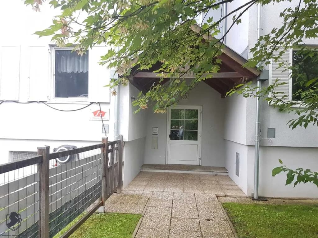 2-Zimmer-Wohnung kaufen in Sankt Pölten Land – 56 m², € 159.000 – Bild 3 von 23