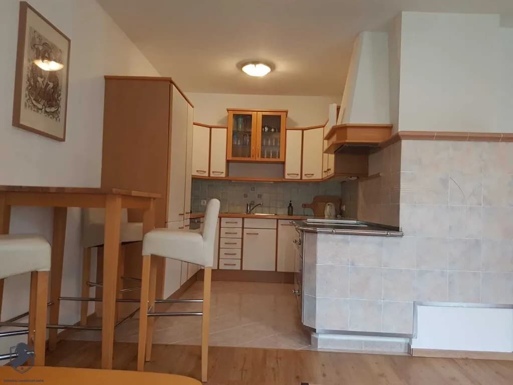 2-Zimmer-Wohnung kaufen in Sankt Pölten Land – 56 m², € 159.000 – Bild 5 von 23