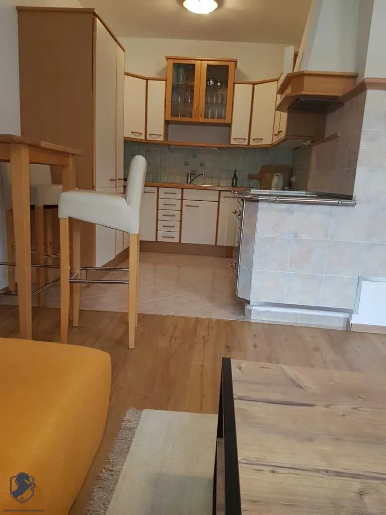 2-Zimmer-Wohnung kaufen in Sankt Pölten Land – 56 m², € 159.000 – Bild 8 von 23