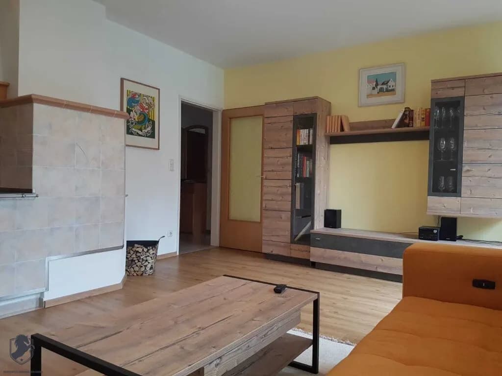 2-Zimmer-Wohnung kaufen in Sankt Pölten Land – 56 m², € 159.000 – Bild 9 von 23