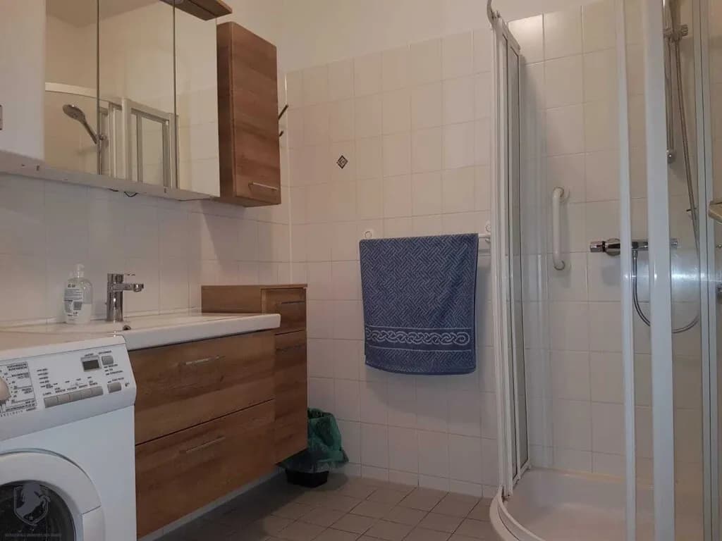 2-Zimmer-Wohnung kaufen in Sankt Pölten Land – 56 m², € 159.000 – Bild 10 von 23