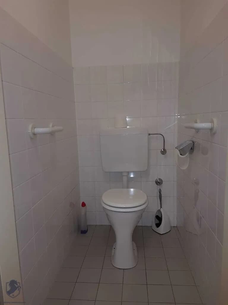 2-Zimmer-Wohnung kaufen in Sankt Pölten Land – 56 m², € 159.000 – Bild 11 von 23