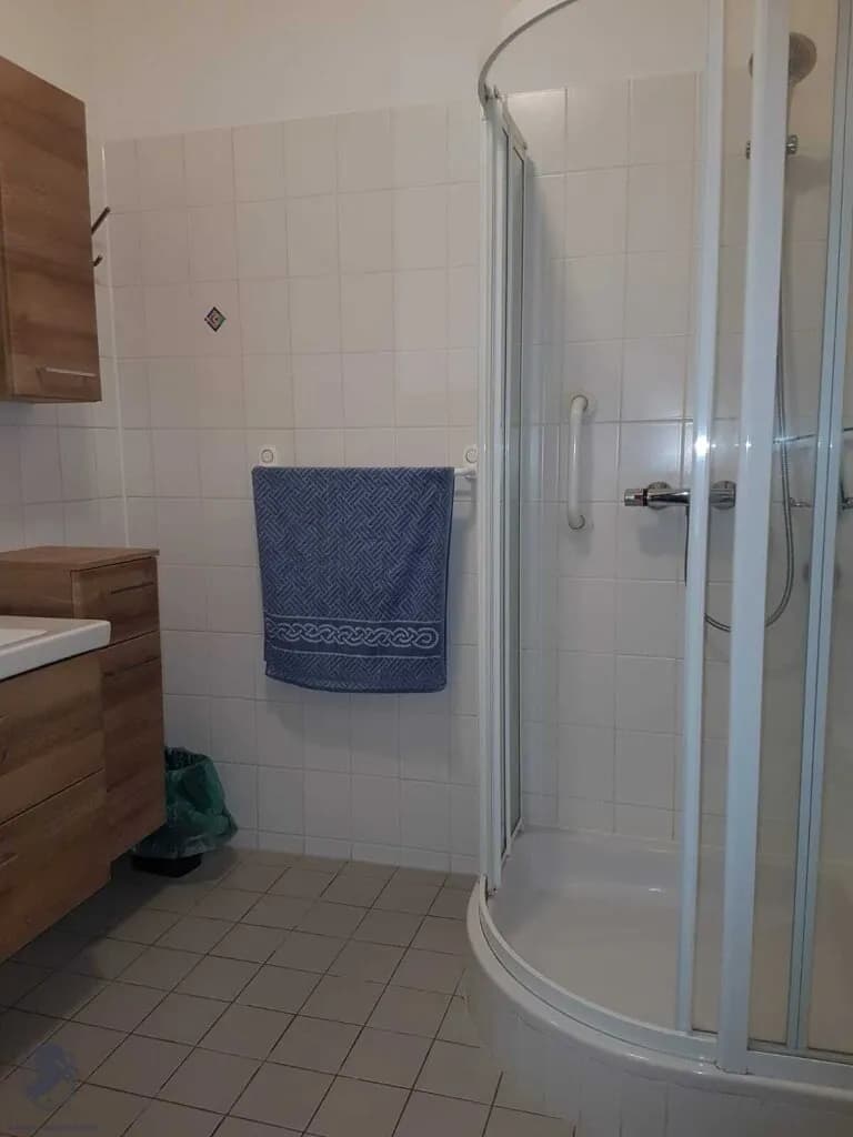 2-Zimmer-Wohnung kaufen in Sankt Pölten Land – 56 m², € 159.000 – Bild 12 von 23