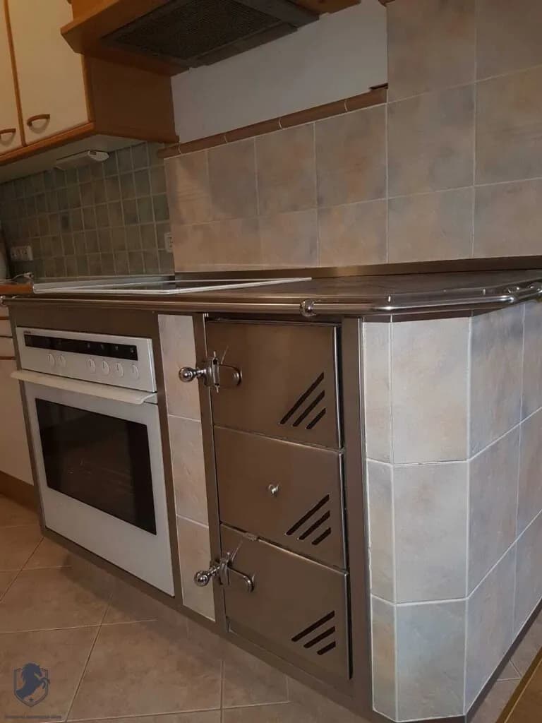 2-Zimmer-Wohnung kaufen in Sankt Pölten Land – 56 m², € 159.000 – Bild 13 von 23