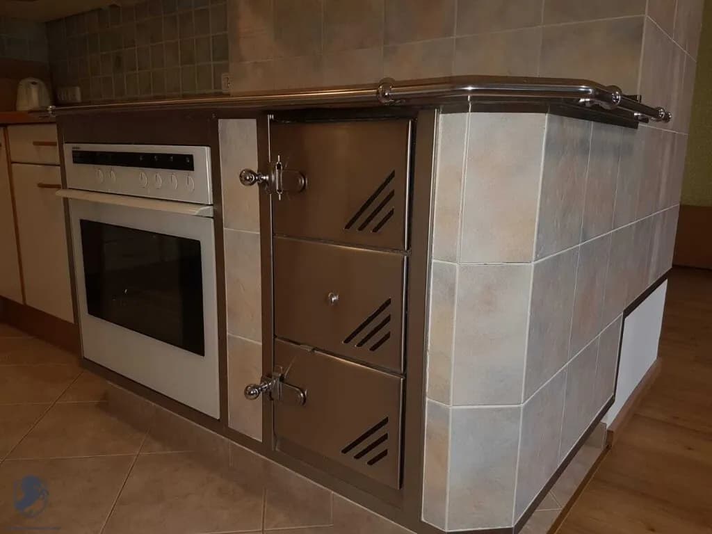 2-Zimmer-Wohnung kaufen in Sankt Pölten Land – 56 m², € 159.000 – Bild 14 von 23