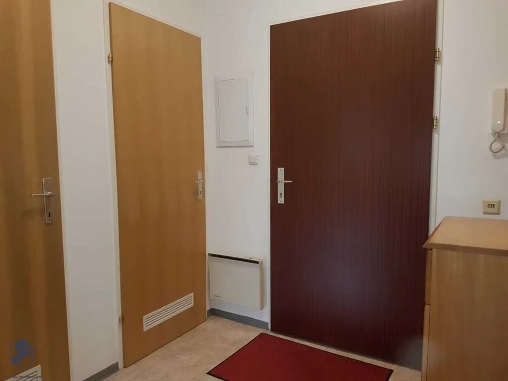 2-Zimmer-Wohnung kaufen in Sankt Pölten Land – 56 m², € 159.000 – Bild 15 von 23