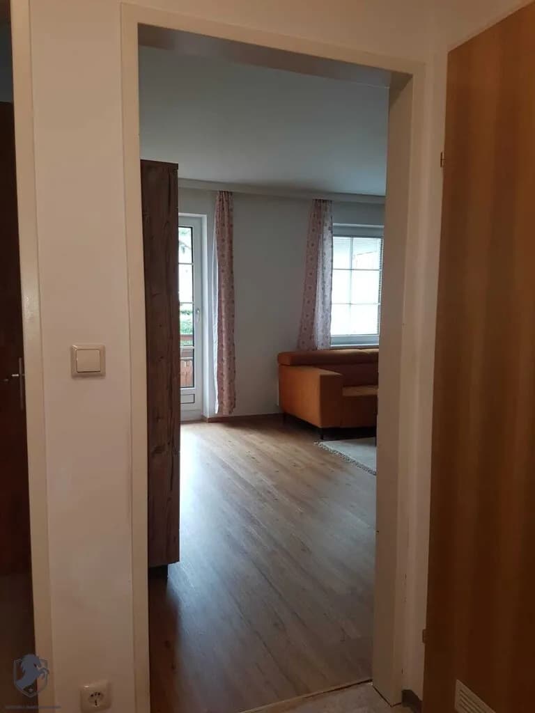 2-Zimmer-Wohnung kaufen in Sankt Pölten Land – 56 m², € 159.000 – Bild 16 von 23